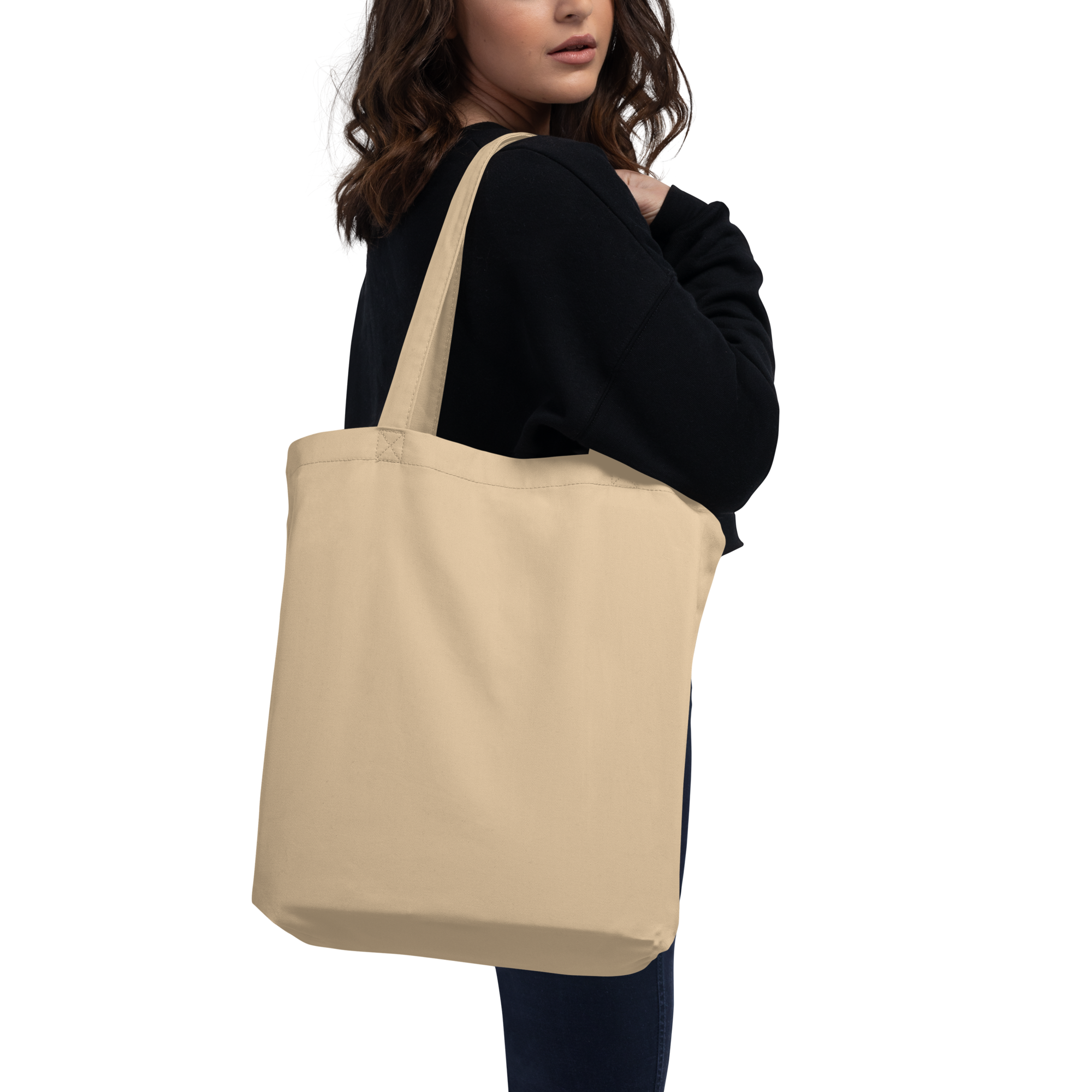 The Pelly Tote